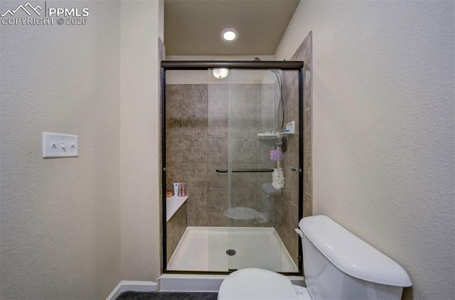 6547 Pennywhistle Point, Colorado Springs, CO 80923