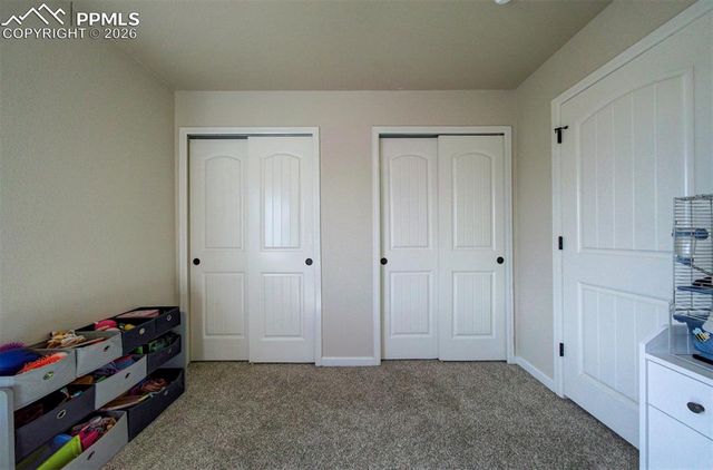 6547 Pennywhistle Point, Colorado Springs, CO 80923