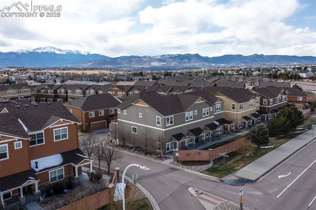 6547 Pennywhistle Point, Colorado Springs, CO 80923