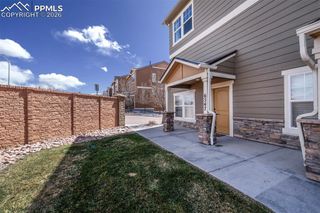 6547 Pennywhistle Point, Colorado Springs, CO 80923