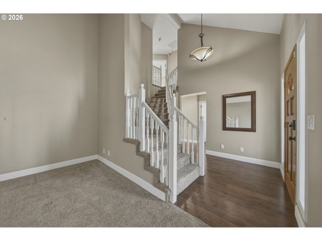12612 Se 130TH Ave, Happy Valley, OR 97086