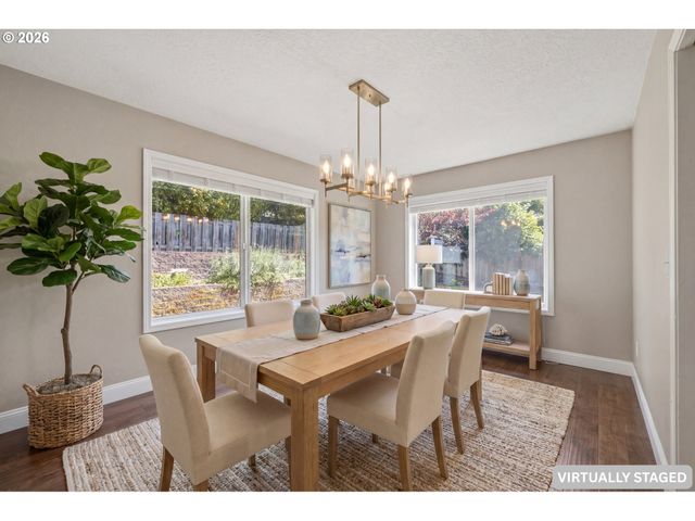 12612 Se 130TH Ave, Happy Valley, OR 97086