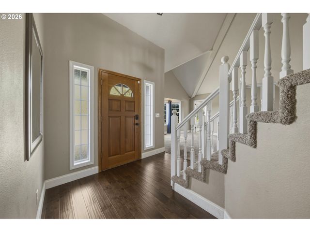 12612 Se 130TH Ave, Happy Valley, OR 97086
