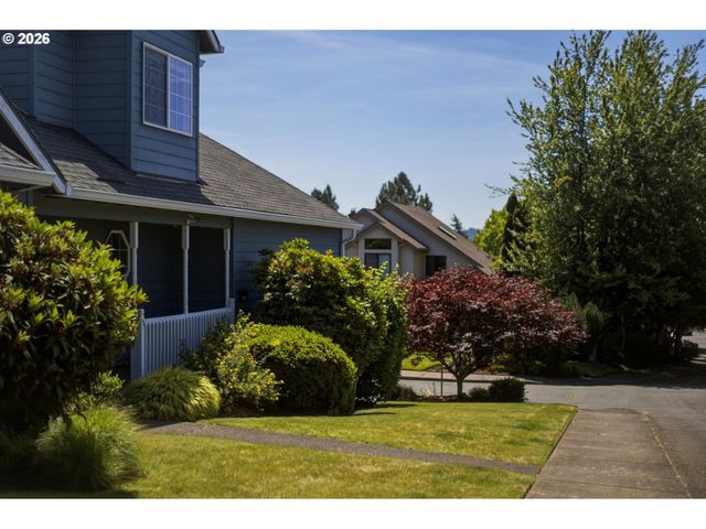 12612 Se 130TH Ave, Happy Valley, OR 97086