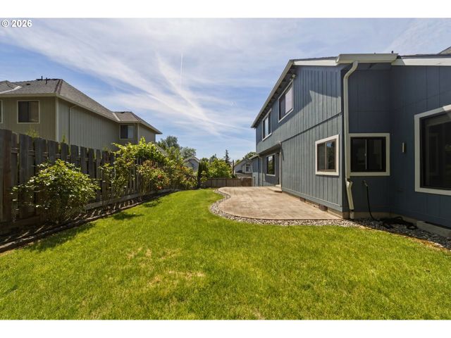 12612 Se 130TH Ave, Happy Valley, OR 97086