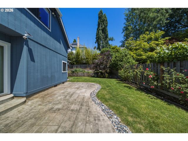 12612 Se 130TH Ave, Happy Valley, OR 97086