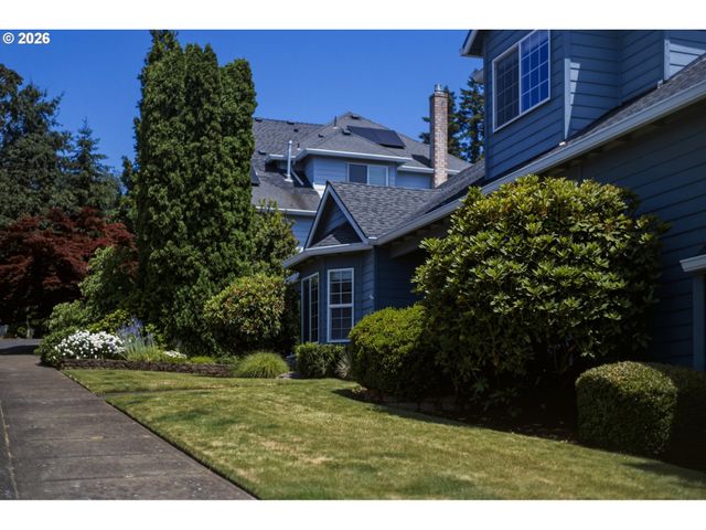 12612 Se 130TH Ave, Happy Valley, OR 97086