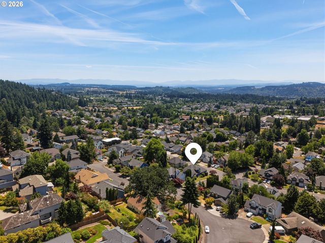 12612 Se 130TH Ave, Happy Valley, OR 97086