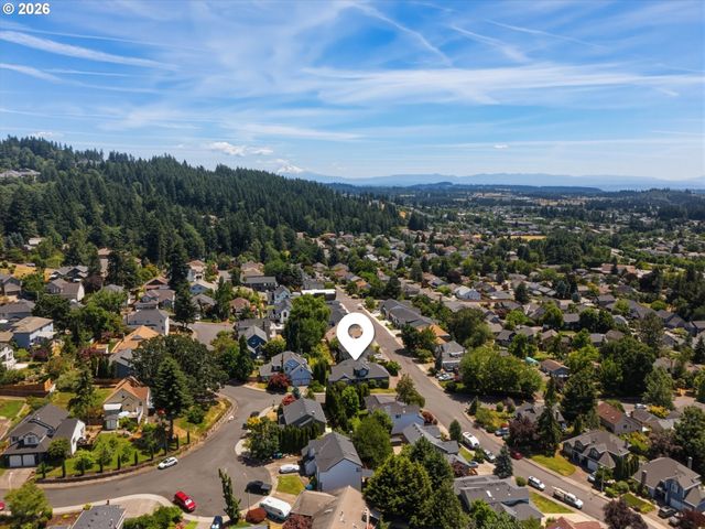 12612 Se 130TH Ave, Happy Valley, OR 97086