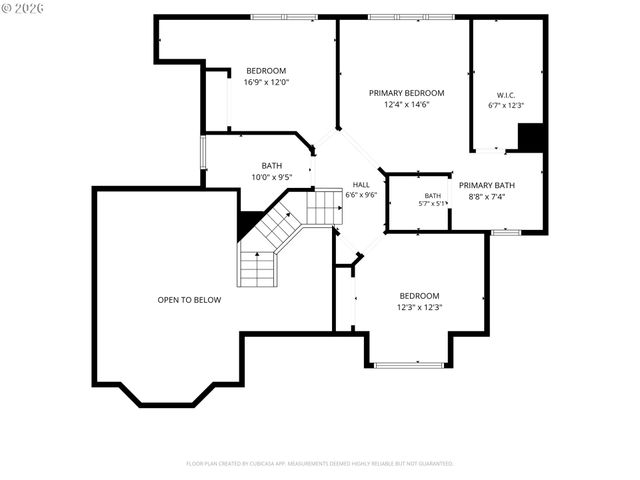 12612 Se 130TH Ave, Happy Valley, OR 97086