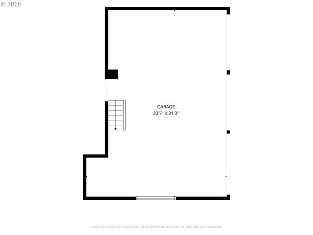 12612 Se 130TH Ave, Happy Valley, OR 97086