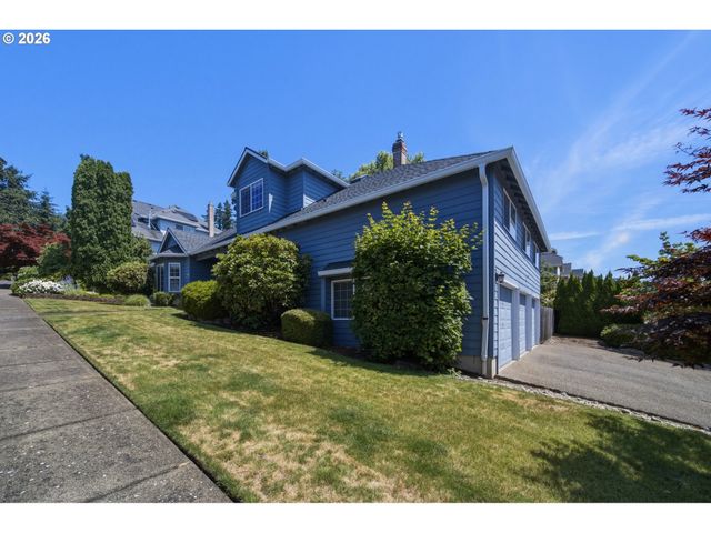 12612 Se 130TH Ave, Happy Valley, OR 97086