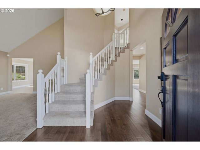 12612 Se 130TH Ave, Happy Valley, OR 97086