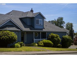 12612 Se 130TH Ave, Happy Valley, OR 97086