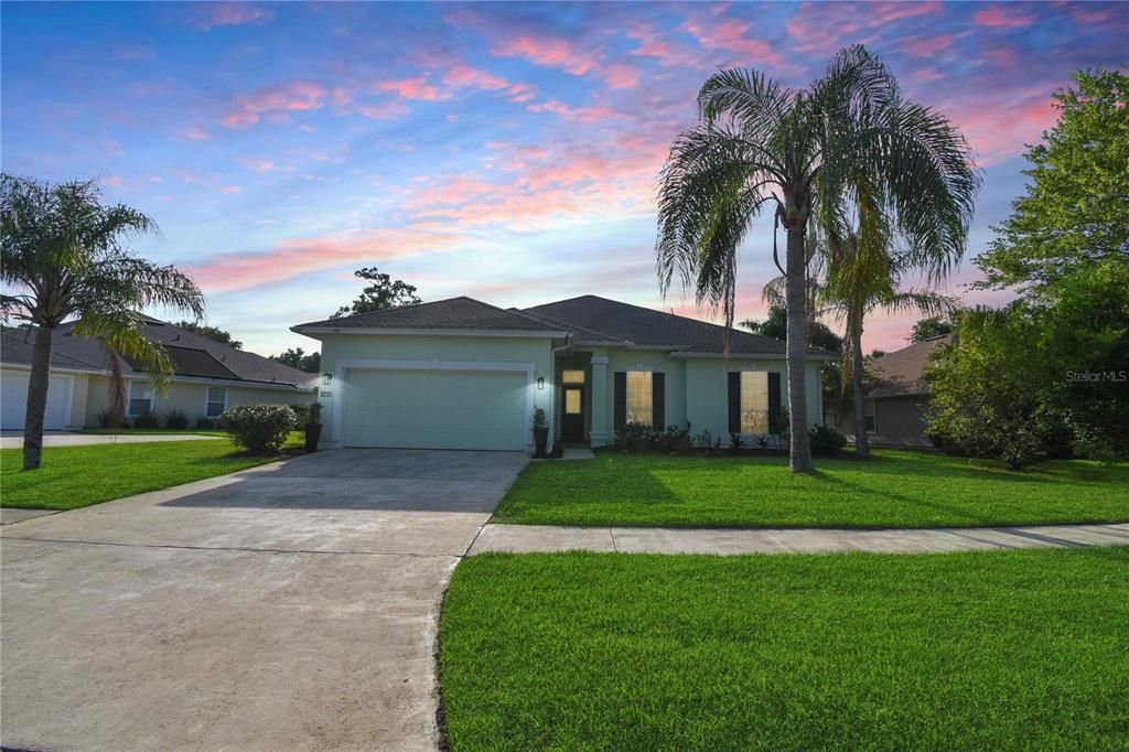 775 BLACKMOOR GATE LANE, St Augustine, FL 32084