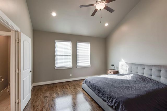 1428 Wilson Street, Houston, TX 77019