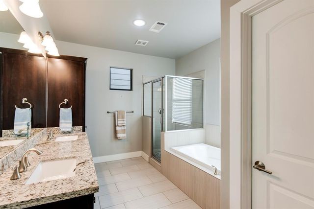 1428 Wilson Street, Houston, TX 77019
