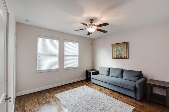 1428 Wilson Street, Houston, TX 77019