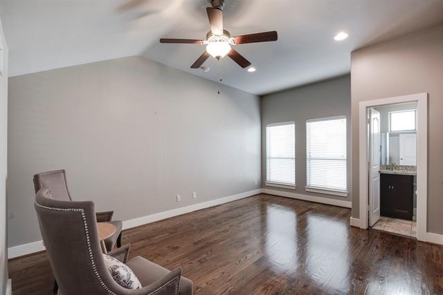 1428 Wilson Street, Houston, TX 77019