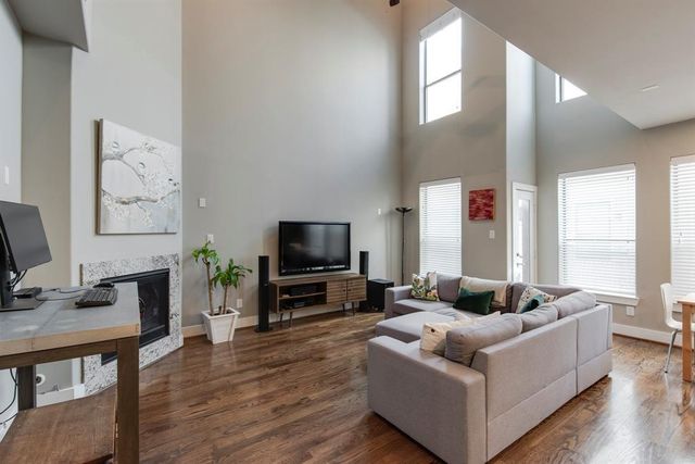 1428 Wilson Street, Houston, TX 77019