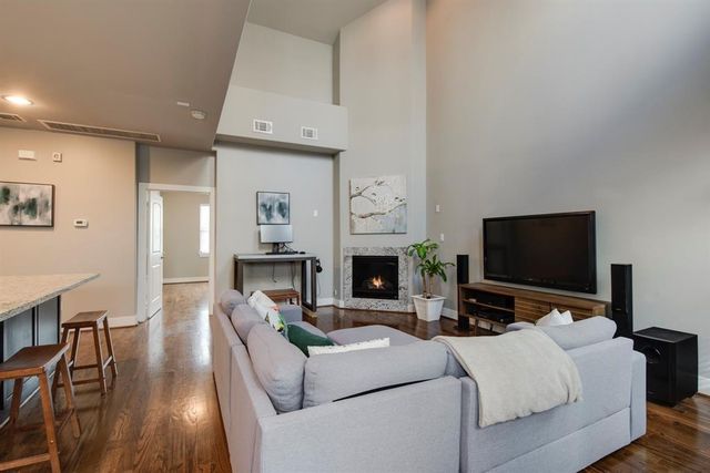 1428 Wilson Street, Houston, TX 77019