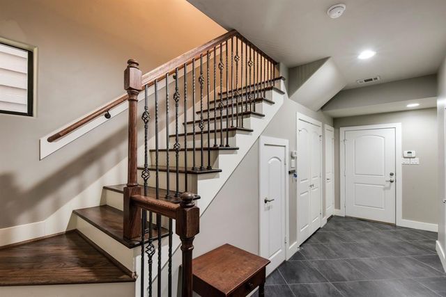 1428 Wilson Street, Houston, TX 77019