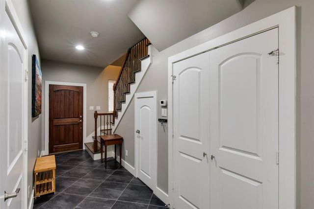 1428 Wilson Street, Houston, TX 77019