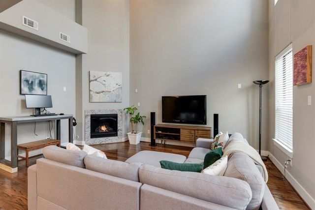 1428 Wilson Street, Houston, TX 77019