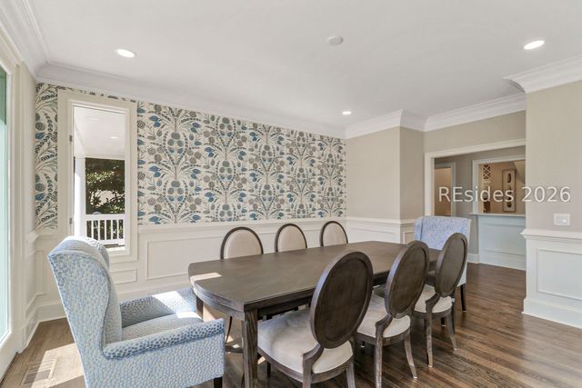 35 Wexford Club Dr, Hilton Head Island, SC 29928