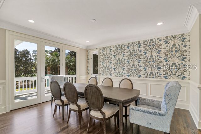 35 Wexford Club Dr, Hilton Head Island, SC 29928