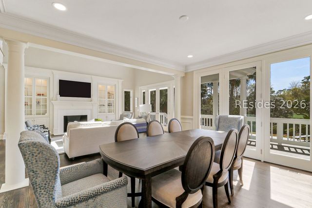 35 Wexford Club Dr, Hilton Head Island, SC 29928