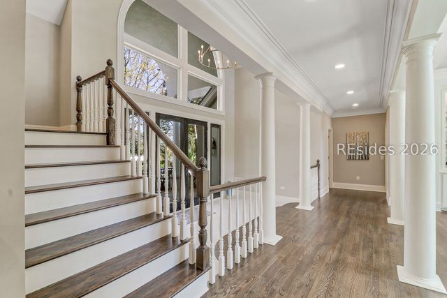 35 Wexford Club Dr, Hilton Head Island, SC 29928