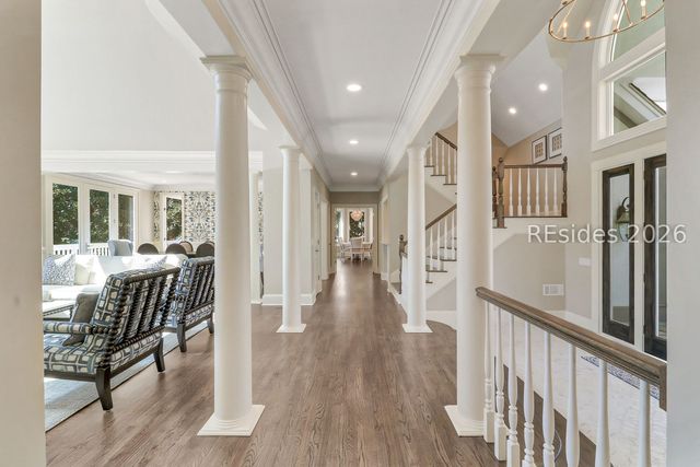 35 Wexford Club Dr, Hilton Head Island, SC 29928