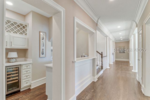 35 Wexford Club Dr, Hilton Head Island, SC 29928