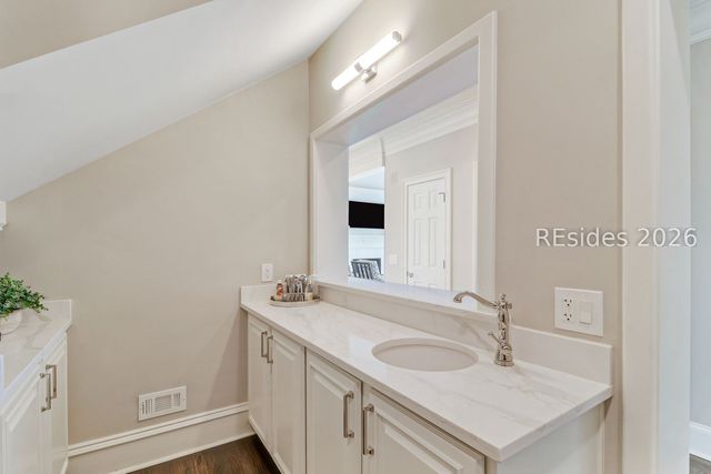 35 Wexford Club Dr, Hilton Head Island, SC 29928