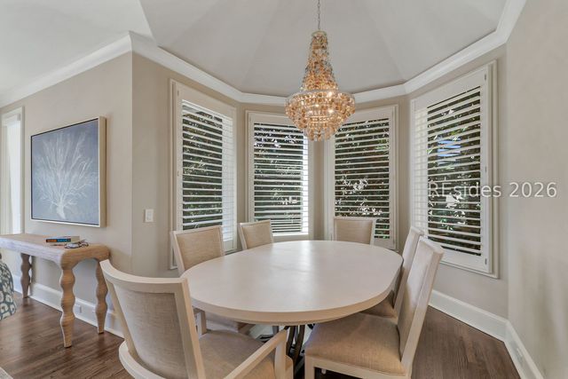 35 Wexford Club Dr, Hilton Head Island, SC 29928