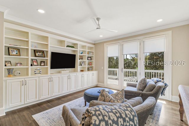 35 Wexford Club Dr, Hilton Head Island, SC 29928