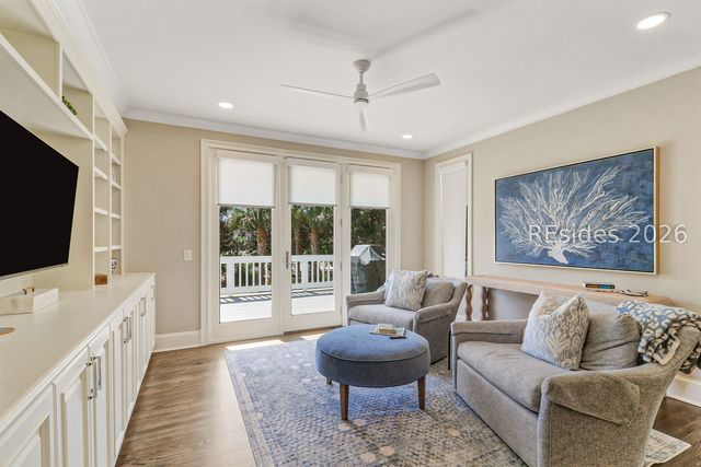 35 Wexford Club Dr, Hilton Head Island, SC 29928