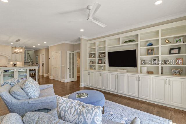 35 Wexford Club Dr, Hilton Head Island, SC 29928