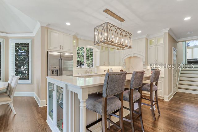 35 Wexford Club Dr, Hilton Head Island, SC 29928