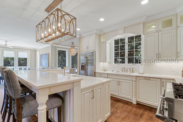 35 Wexford Club Dr, Hilton Head Island, SC 29928