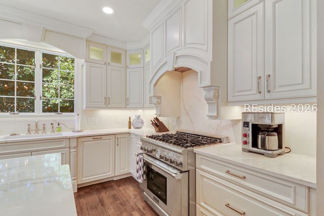 35 Wexford Club Dr, Hilton Head Island, SC 29928