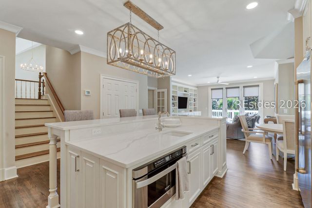 35 Wexford Club Dr, Hilton Head Island, SC 29928