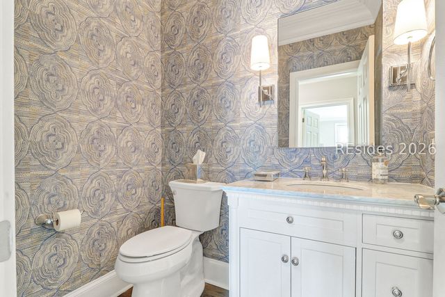 35 Wexford Club Dr, Hilton Head Island, SC 29928