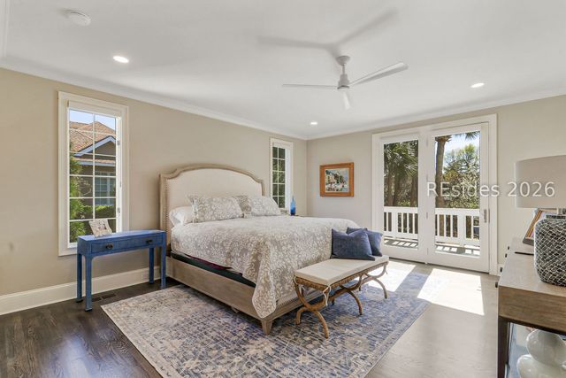 35 Wexford Club Dr, Hilton Head Island, SC 29928