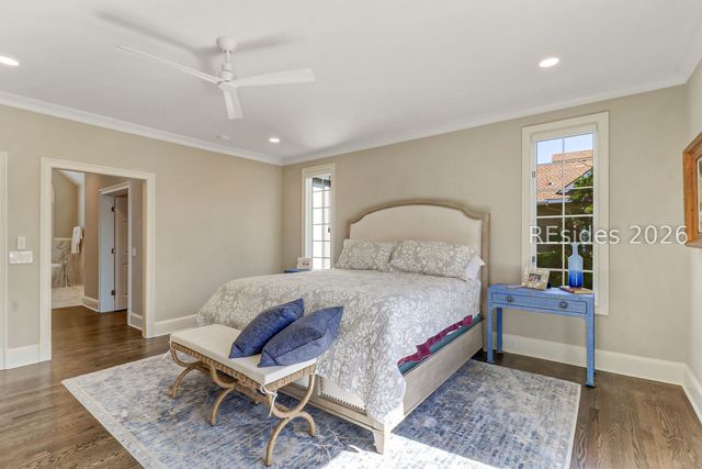 35 Wexford Club Dr, Hilton Head Island, SC 29928