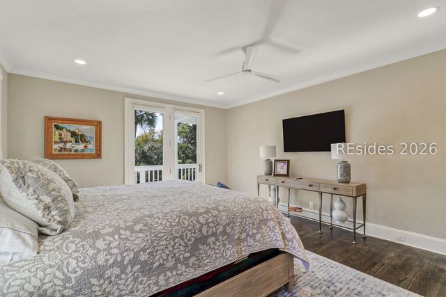 35 Wexford Club Dr, Hilton Head Island, SC 29928