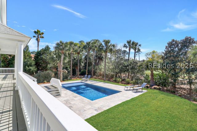 35 Wexford Club Dr, Hilton Head Island, SC 29928