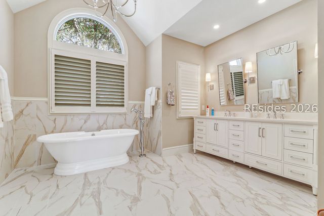 35 Wexford Club Dr, Hilton Head Island, SC 29928