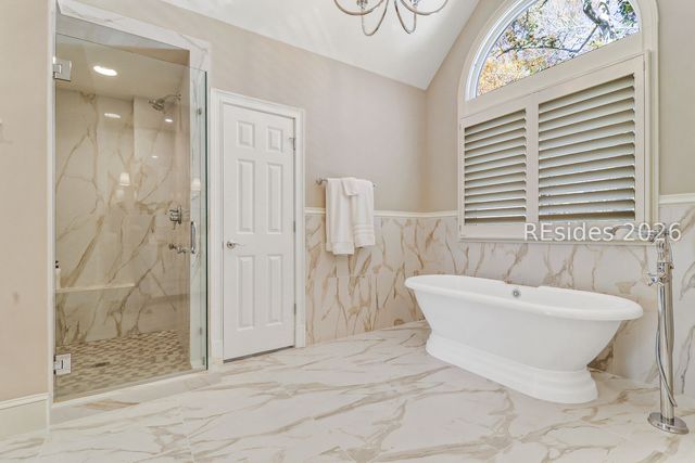 35 Wexford Club Dr, Hilton Head Island, SC 29928